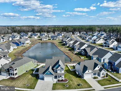 19328 Longfellow Way, Georgetown, DE 19947 - photo 4