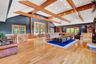 63 W Parish Rd, Concord, NH 03303 - photo 7