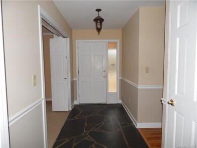 1062 Meadow Creek Church Rd, Locust, NC 28097 - photo 5