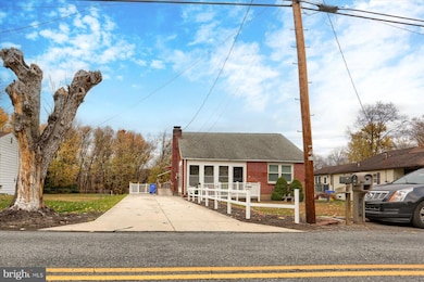 31 Springers Ln, New Cumberland, PA 17070 - photo 5