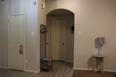 385 Hannah Ln, Alvin, TX 77511 - photo 6