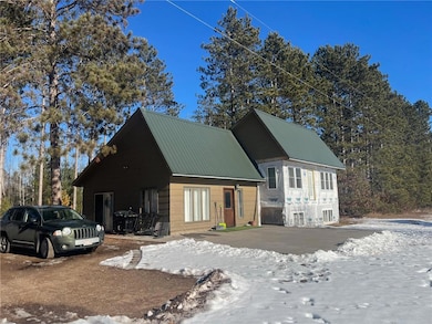 6751 Pike Bend Rd, Webster, WI 54893 - photo 4