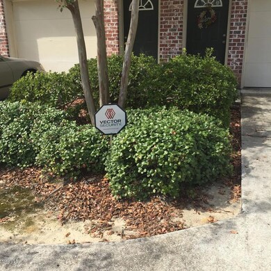 204 E Orchard Loop, Diberville, MS 39540 - photo 3