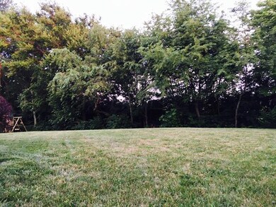 315 Sycamore Dr, Circleville, OH 43113 - photo 6