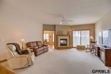 1409 S 174th St, Omaha, NE 68130 - photo 5