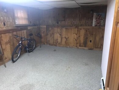 973 Spring St, Westbrook, ME 04092 - photo 5