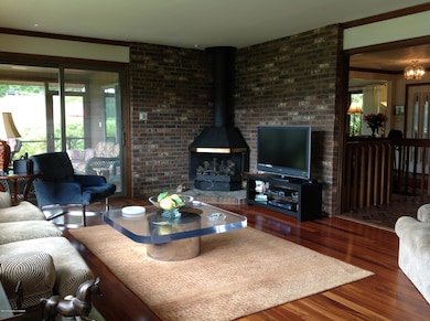 537 Sutton Rd, Shavertown, PA 18708 - photo 7