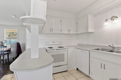 5081 Kennedy Dr, Zachary, LA 70791 - photo 7