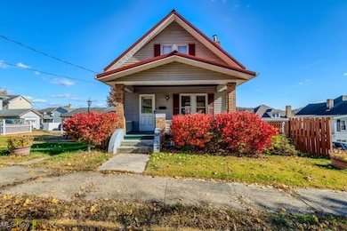 104 Seneca St, Toronto, OH 43964 - photo 2