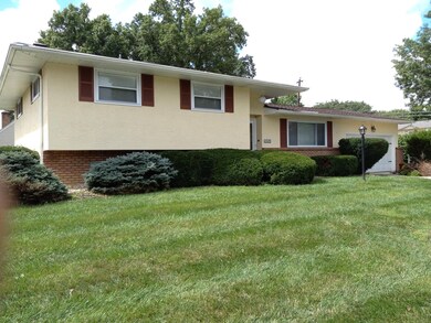 1525 Lonsdale Rd, Columbus, OH 43232 - photo 3