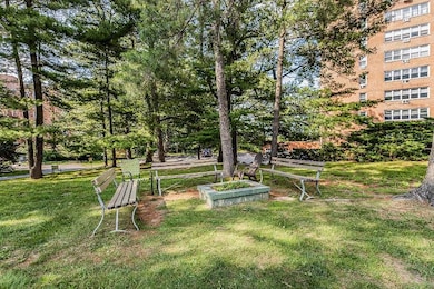 609 Palmer Rd unit 4J, Yonkers, NY 10701 - photo 7