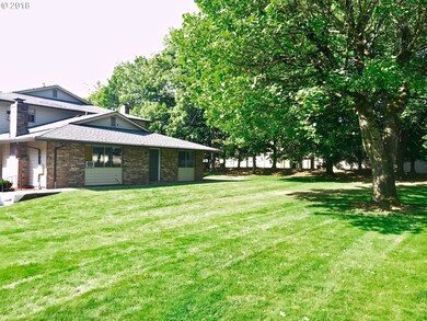 Community Amenities