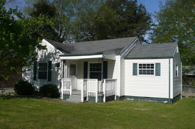 P1060226