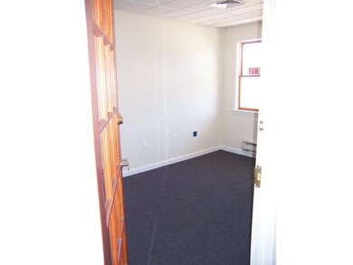 200 U3 Lafayette Rd, North Hampton, NH 03862 - photo 6