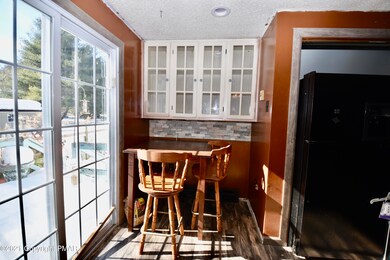 100 Autumn Ln, Jim Thorpe, PA 18229 - photo 5