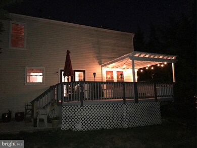 6441 Coxwold Dr, Elkridge, MD 21075 - photo 3