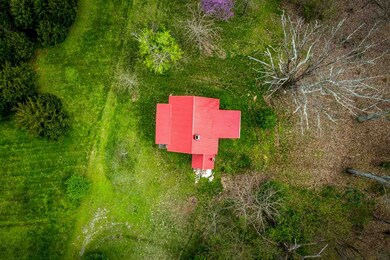 2150 Joe Stephens Rd, Morristown, TN 37814 - photo 5