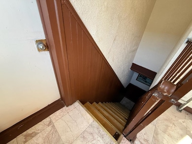 150 Academy St unit 2, Jersey City, NJ 07302 - photo 5