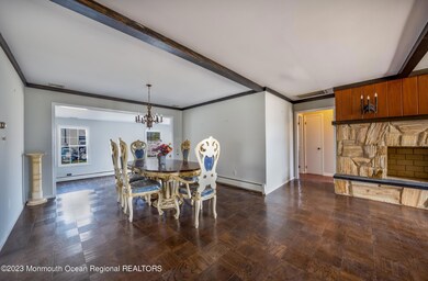 814 Anglesea Ave, Ocean Gate, NJ 08740 - photo 7