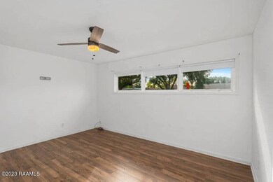 Bedroom 2 other view