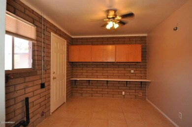 20120805160842159907000000-o