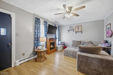 451 Pursel St, Phillipsburg, NJ 08865 - photo 6