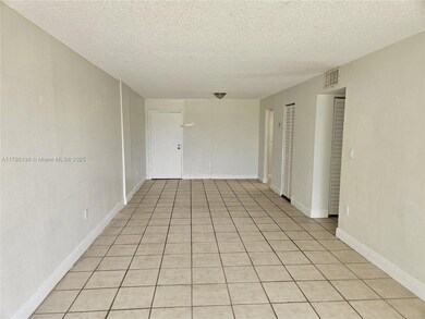Bayview Palms unit 302r, North Miami, FL 33181 - photo 5