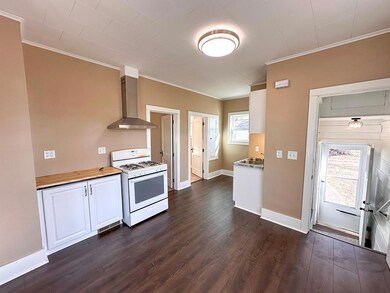 304 N 4th St, Tomahawk, WI 54487 - photo 4