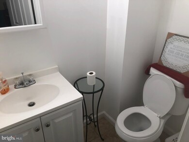 420 53rd St SE, Washington, DC 20019 - photo 7