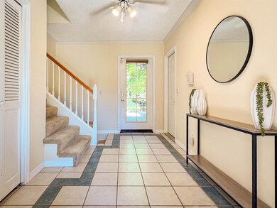 14026 N Rivilla Ln, Spokane, WA 99208 - photo 6