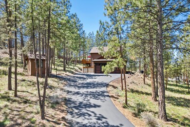 19083-Saddleback-Ln-Bend-OR-97703 (1)