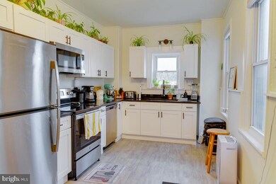 322 S 2nd St, Columbia, PA 17512 - photo 6