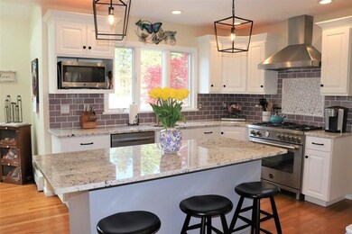 150 Pleasant St, Northborough, MA 01532 - photo 6