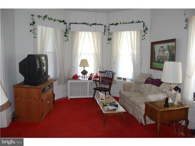 204 W Ridley Ave, Norwood, PA 19074 - photo 4