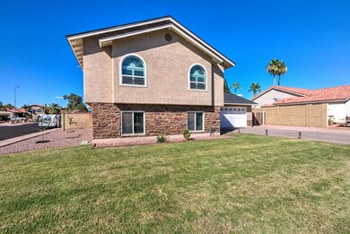 6322 E Grandview St-90