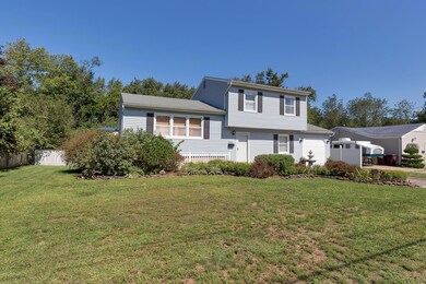 88 Pheasant Dr, Bayville, NJ 08721 - photo 3