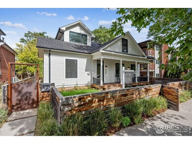2021 Walnut St, Boulder, CO 80302 - photo 3