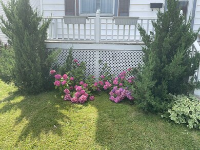 123 W 10th Ave, Sault Sainte Marie, MI 49783 - photo 2