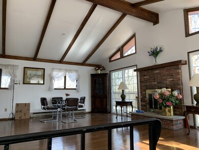 101 Summer Hill Rd, Hawley, PA 18428 - photo 4