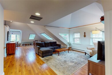 16 Grotto Ave unit 4, Providence, RI 02906 - photo 7