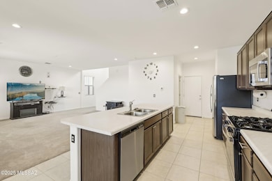 12-web-or-mls-E Thunderhead Dr-3005-012