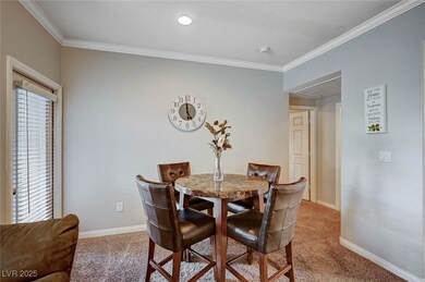 4400 S Jones Blvd unit 1119, Las Vegas, NV 89103 - photo 6