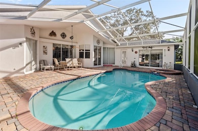 12054 Conway St, Spring Hill, FL 34609 - photo 3