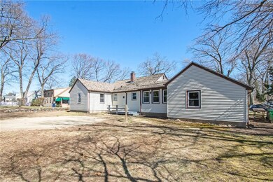 91 Park View Ave, Warwick, RI 02888 - photo 6