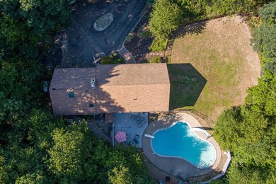 25 Camelot Dr, Bedford, NH 03110 - photo 4