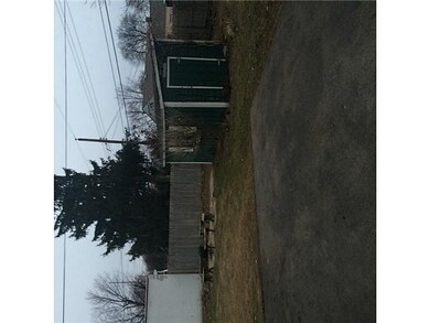 4914 Bowser Dr, Toledo, OH 43613 - photo 4