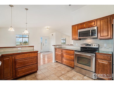 16444 County Road 7, Wiggins, CO 80654 - photo 5