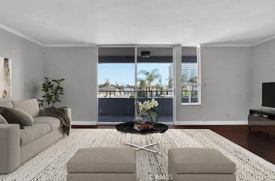 1635 E Ocean Blvd unit 4F, Long Beach, CA 90802 - photo 2