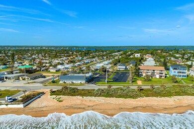 1.04 acres