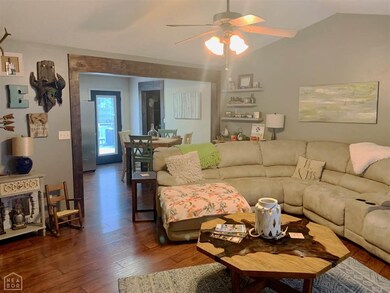 148 Cr 783, Jonesboro, AR 72405 - photo 4